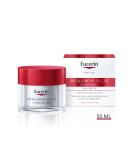 Eucerin Volume-Filler Anti-Age Day Cream for Normal to Combination Skin - Boost Youthful Skin & Volume | International Shipping Available - Buy Online on GoSupps.com