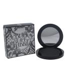 Lipstick Queen Blush - Black Lace Rabbit | Buy Online Now - Buy Online on GoSupps.com
