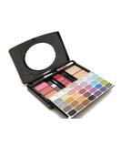 ETA Complete Makeover Kit - 44 Runway Colors 12 Oz - International Shipping Available | Premium Makeup Set - Buy Online on GoSupps.com