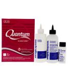 Zotos Quantum Classic Body Acid Permanent Unisex Treatment 1 Application - Buy Online on GoSupps.com