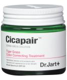 Dr. Jart+ Cicapair Tiger Grass Color Correcting Treatment SPF30_1.7oz 1.7 Ounce (Pack of 1) - Buy Online on GoSupps.com