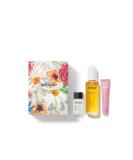 Jurlique Rare Rose Glow Ritual - Luxurious Skincare for Radiant Skin International Shipping Available - Buy Online on GoSupps.com