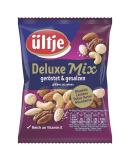  ltje Deluxe Mix roasted & salted 150g Mix roasted & salted 150 g (1 pack) - Buy Online on GoSupps.com