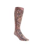 Fashionelle Women's Modern Tapestry Shoes - Sizes 5-11 - Buy Online on GoSupps.com