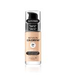 Revlon Color Stay Liquid Makeup for Combination/Oily Skin - Nude (1.0 oz) - Buy Online on GoSupps.com