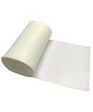Beaming Baby Biodegradable Nappy Liners - 100 Liners per Roll | Eco-Friendly Diaper Liners - Buy Online on GoSupps.com