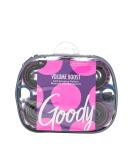 Goody Self-Holding Hair Roller 31 Ct Multi Pack - Style & Finish with Ease! - Buy Online on GoSupps.com