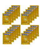 Red Star Premier Blanc Champagne Yeast - 2 Packs (20 Total) - Buy Online on GoSupps.com