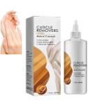Nail Cuticle Repair Gel Cuticle Remover Cream Nail Cuticle Care Gel Nail Cuticle Softener Moisturizing Gel Supremely Gentle Cuticle Remover Nail Cuticle Repair Gel Cuticle Remover 1PC - Buy Online on GoSupps.com