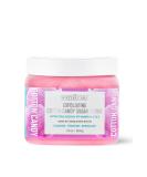 Buy Cotton Candy Exfoliating Sugar Scrub - 21 oz Ultra Hydrating Body Scrub for Nourishing Skin Care | International Shipping Available - Buy Online on GoSupps.com