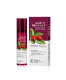 Avalon Organics Wrinkle Therapy With CoQ10 & Rosehip Day Creme 1.75 oz (50 g) - Buy Online on GoSupps.com
