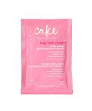 Shop Cake Beauty Top Coat High Shine Hair Mask 1.69 fl oz | Nourishing Shine & Fast Results - Buy Online on GoSupps.com