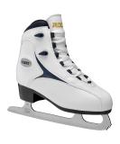 Buy Roces Women's Ice Skates RFG 1 41 White Premium International Shipping - Buy Online on GoSupps.com