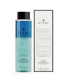 Avant Bi-Phase Hyaluronic Acid Micellar Water - Anti-Aging Brightening & Wrinkle-Reducing Treatment | 6.76 fl oz - Buy Online on GoSupps.com