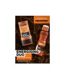 L'Oreal Men Expert Energising Duo Gift Set - Shower Gel & Anti-Perspirant Routine for Men - Buy Online on GoSupps.com