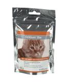 alfavet FeliGum Dia dietary supplement for cats with diarrhoea intestinal absorption disorders chewing drops 40g bag - Buy Online on GoSupps.com