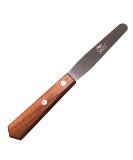 JaDy Wax Spatula - Premium Wooden Handle Waxing Tool for Smooth Application | International Shipping Available - Buy Online on GoSupps.com