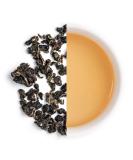 Harendong Light Oolong Tea - Premium Indonesian Oolong Direct from Farmers - Fine Mild & Naturally Sweet (200g) - Buy Online on GoSupps.com