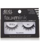 Buy ARDELL Faux Mink 810 Artificial Eyelashes - Black | Premium Quality International Shipping - Buy Online on GoSupps.com