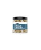 Earthborn Elements Tribulus Terrestris 200 Capsules - Pure, Undiluted, No Additives - Buy Online on GoSupps.com