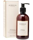 Buy Miracle Cleanser 240ml | Best International Shipping | Effective Skincare Solution - Buy Online on GoSupps.com