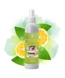 250ml Enzyme Odor Remover - Effective Pet Urine Eliminator for Cages Kennels & Toilets - Buy Online on GoSupps.com