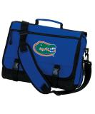 Florida Gators Official University of Florida Laptop Messenger Bag - Buy Online on GoSupps.com