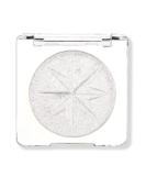 Erinde Pearl White Shimmer Glitter Highlighter - Silver Face Illuminator | G01 Moonlight White - Buy Online on GoSupps.com