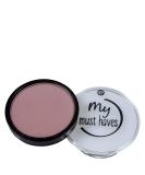 Buy Essence My Must Haves Eyeshadow 07 Mauvie-Time! - Best International Shipping & Quality Makeup - Buy Online on GoSupps.com