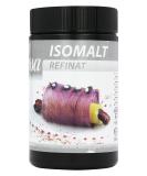 Isomalt Powder 1 kg - Premium Sugar Substitute for Baking & Cooking | Buy Internationally - Buy Online on GoSupps.com
