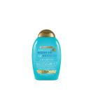 OGX Extra Strength Hydrate & Repair Argan Oil Shampoo 13 fl oz - Paraben & Sulfate Free - Buy Online on GoSupps.com
