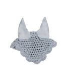 Buy HKM Sports Equipment Hobby Horse Fly Hood in Grey - Premium Quality & International Shipping - Buy Online on GoSupps.com