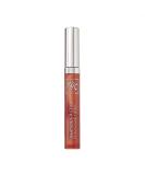 Ruby Kisses Super Lip Gloss in Rum Raisin - Moisturizing Lip Gloss for Stunning Lips - Buy Online on GoSupps.com