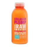 Real Raw Collagen Conditioner - Strengthen & Repair - Aloe & Coconut Water - Sulfate & Paraben Free - 12.0 oz - Buy Online on GoSupps.com