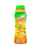 Gain Fireworks Island Fresh Scent Booster Beads 20.1oz - Pack of 1 - Buy Online on GoSupps.com