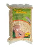 Buy Lucky Reptile SB-20 Snake Bedding | 20L Substrate for Snakes - Premium International Shipping - Buy Online on GoSupps.com