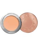 BECCA - Under Eye Brightening Corrector  Light to Medium: Pearlized  peachy-pink  0.16 oz. - Buy Online on GoSupps.com