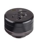 AmScope C-Mount 1080p HDMI Camera with Standalone Recording | High-Quality Imaging Device - Buy Online on GoSupps.com