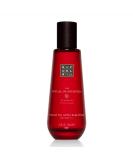 RITUALS Ayurveda Dry Vata Oil - Indian Rose & Sweet Almond Hair & Body Oil - Buy Online on GoSupps.com