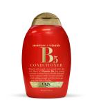 OGX Moisture + Vitamin B5 Conditioner 13 oz - Hydrating Hair Care | International Shipping - Buy Online on GoSupps.com