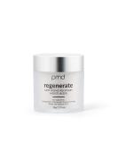 PMD Beauty Regenerate Anti-Aging Recovery Moisturizer 50g - Revitalize Your Skin | International Shipping Available - Buy Online on GoSupps.com