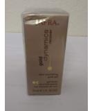 Jafra Ultra Nourishing Gold Gel 1 fl. oz. - International Shipping | Hydrating Skincare Solution - Buy Online on GoSupps.com