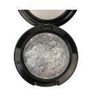 Mallofusa Single Shade Baked Eye Shadow Palette - 15 Metallic Colors (Moon Light) - Buy Online on GoSupps.com
