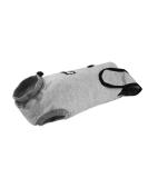 PopetPop Katzenbody f r Katzen und Hunde Bequeme Anti-L sch-Bekleidung aus Baumwolle nach der Entw hnung f r Bauchwunden & Hauterkrankungen - Buy Online on GoSupps.com