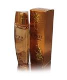 Guess Marciano Eau de Parfum Spray for Women, 3.4 Fluid Ounce - Buy Online on GoSupps.com