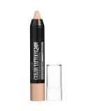 Maybelline Eyestudio ColorTattoo Crayon 700 Barely Beige 0.08 oz - Long-lasting Eyeshadow Stick - Buy Online on GoSupps.com