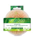 EcoTools Dry Brush 1 Brush - Buy Online on GoSupps.com