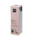 Intimate After Shave Spray - Soothing Hydrating & Refreshing | Shop Now for International Shipping - Buy Online on GoSupps.com