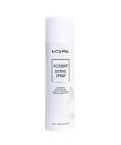 Microdot Setting Spray - Buy Online on GoSupps.com