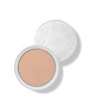 100% PURE Powder Foundation Matte Finish Face Makeup - Oil Absorbing Pressed Poreless Concealer - Vegan Fruit Pigmented Golden Peach Color (Medium-Tan Shade w/Neutral Undertones) - 0.32 Oz - Buy Online on GoSupps.com